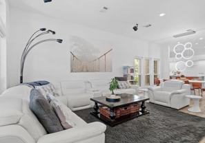 24 Captiva Cir - Photo 1 of 1