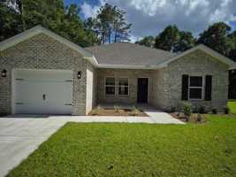 featured image of 2588 Kingston Rd