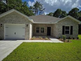 2588 Kingston Rd - Photo 1 of 1
