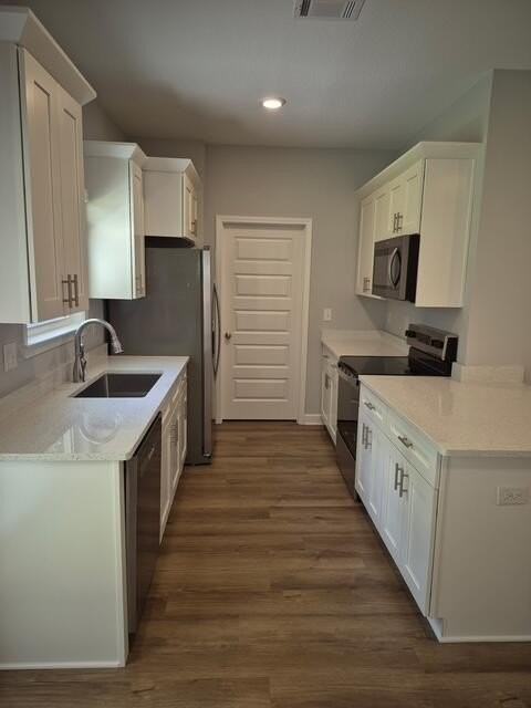 2588 Kingston Rd - Photo 5 of 12