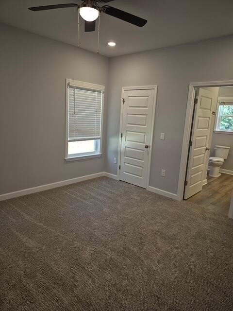 2588 Kingston Rd - Photo 7 of 12