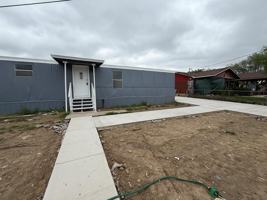 featured image of 1563 Avenida Encuentro