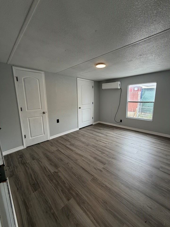 1563 Avenida Encuentro - Photo 4 of 19