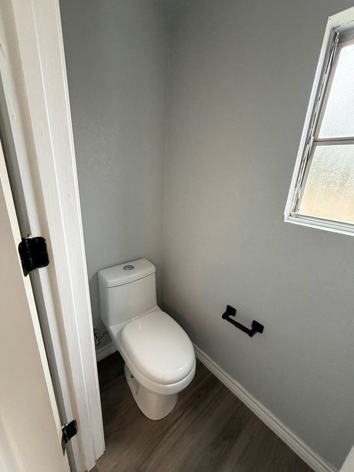 1563 Avenida Encuentro - Photo 6 of 19