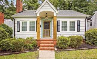 featured image of 604 Pilot Ave
