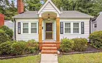 604 Pilot Ave - Photo 1 of 1