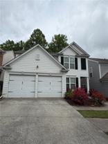 265 Balaban Cir - Photo 1 of 1