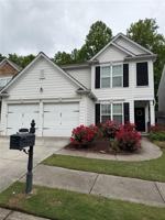 featured image of 265 Balaban Cir