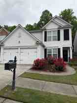 265 Balaban Cir - Photo 1 of 1