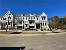 2012 Cortland Rd - Photo 1 of 1