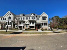 featured image of 2012 Cortland Rd