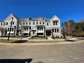 2012 Cortland Rd - Photo 1 of 1