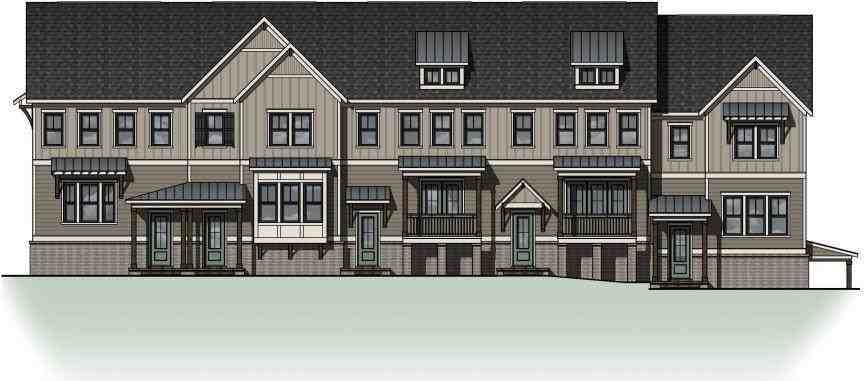2012 Cortland Rd - Photo 3 of 49