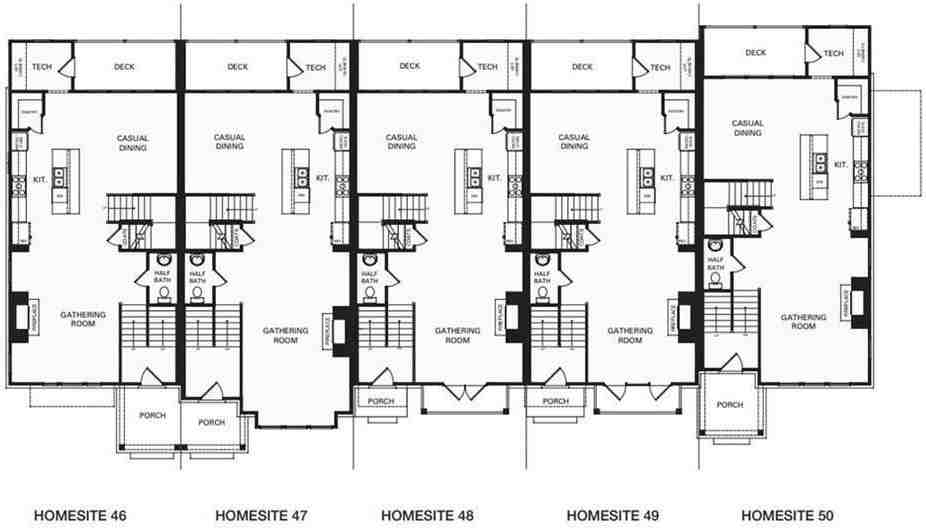 2012 Cortland Rd - Photo 4 of 49
