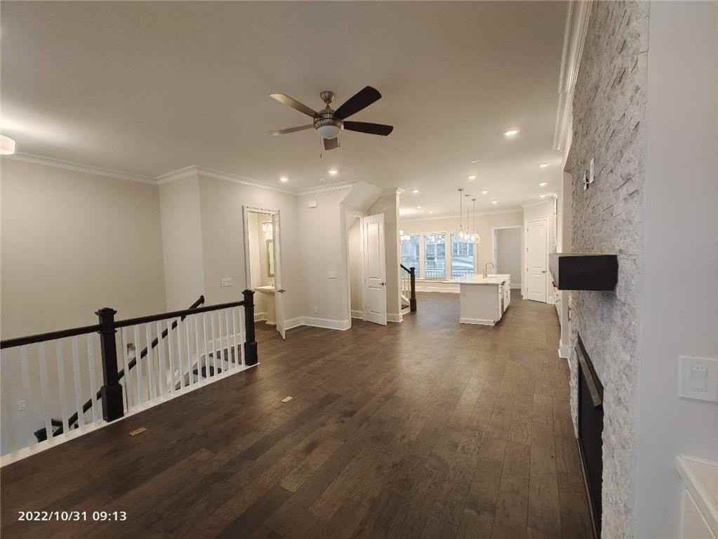 2012 Cortland Rd - Photo 7 of 49