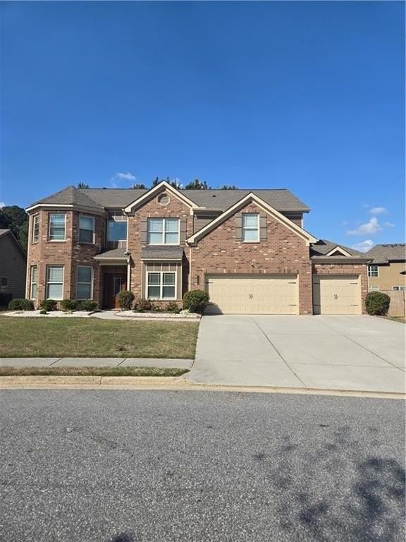 1404 Slate Bend Dr