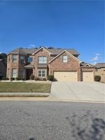 featured image of 1404 Slate Bend Dr