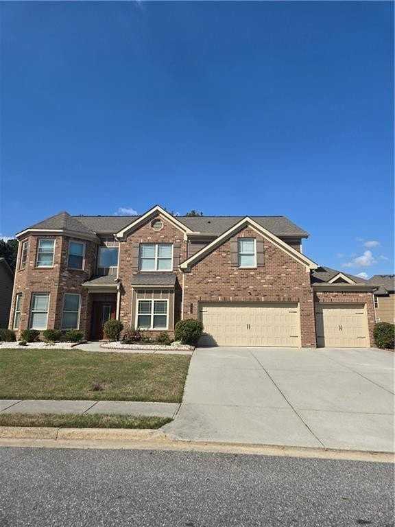 1404 Slate Bend Dr - Photo 2 of 28