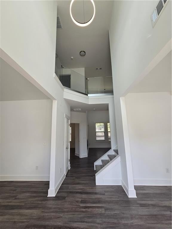 1404 Slate Bend Dr - Photo 3 of 28