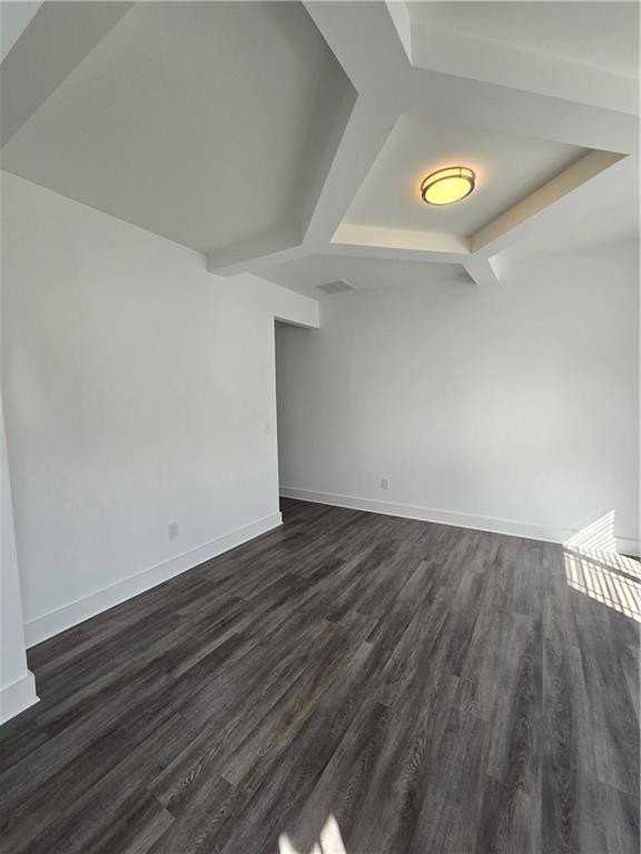 1404 Slate Bend Dr - Photo 4 of 28