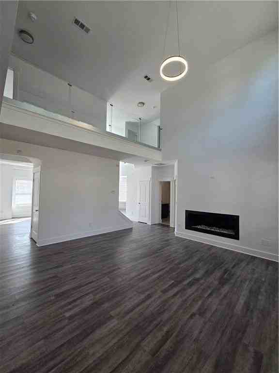 1404 Slate Bend Dr - Photo 5 of 28