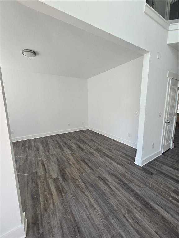 1404 Slate Bend Dr - Photo 6 of 28