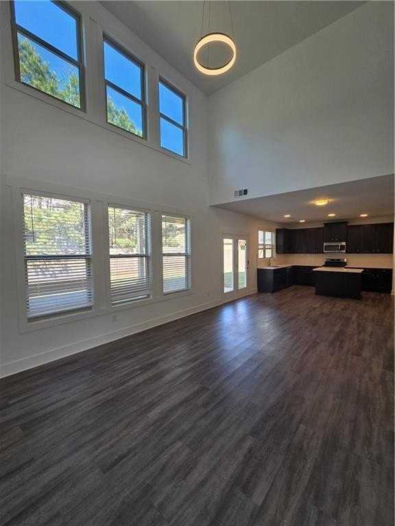 1404 Slate Bend Dr - Photo 7 of 28