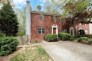 635 Anderson Walk #635 - Photo 1 of 1