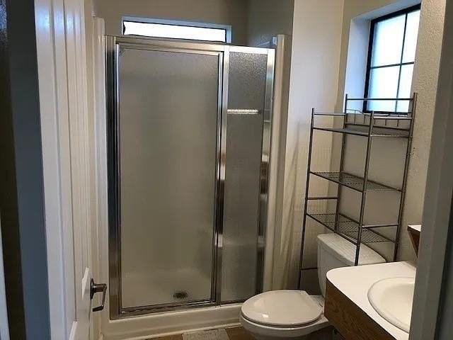 211 North Ave #1333 - Photo 2 of 15