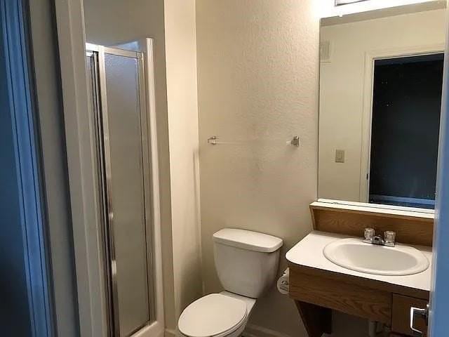 211 North Ave #1333 - Photo 3 of 15