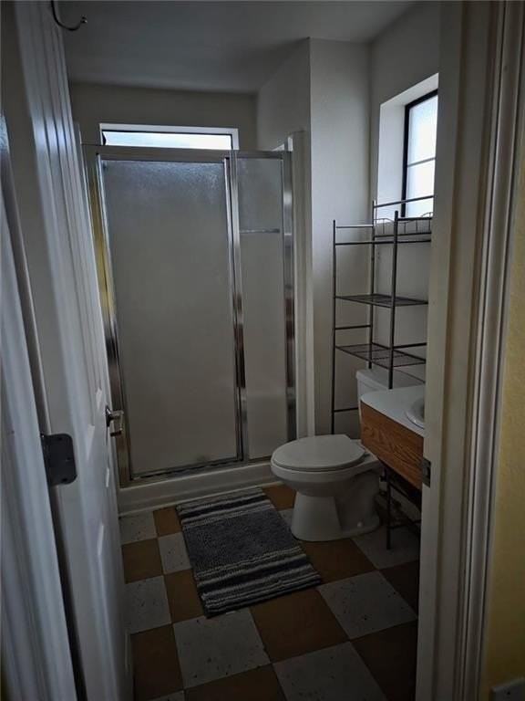 211 North Ave #1333 - Photo 4 of 15