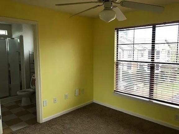 211 North Ave #1333 - Photo 6 of 15