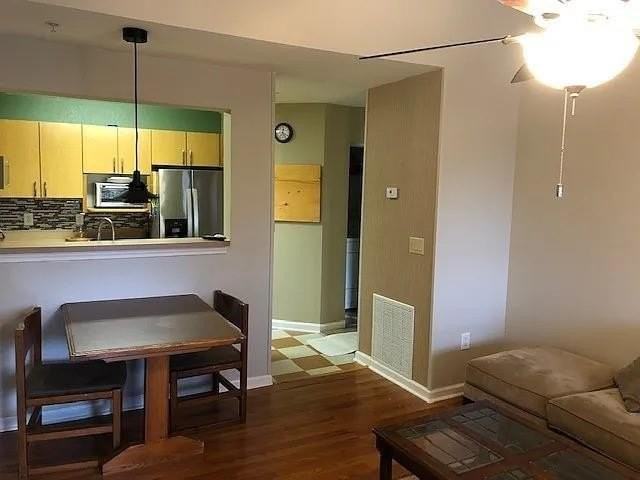 211 North Ave #1333 - Photo 7 of 15