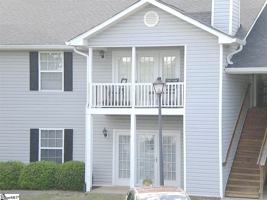 featured image of 907 Pelham Square Way #1