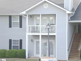 907 Pelham Square Way #1 - Photo 1 of 1