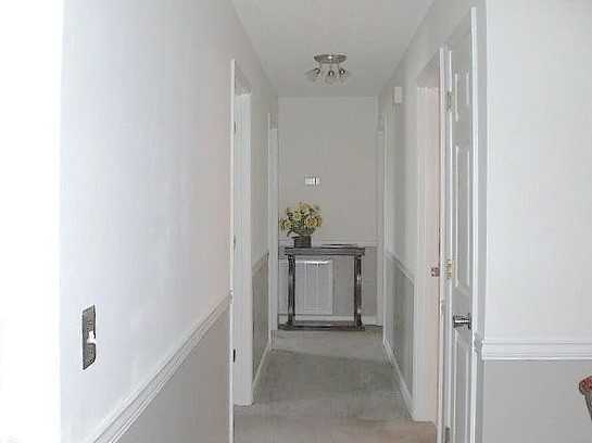 907 Pelham Square Way #1 - Photo 4 of 8