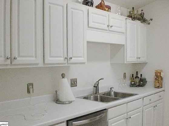 907 Pelham Square Way #1 - Photo 5 of 8