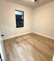 1041/1043 Albany Avenue - Photo 1 of 1
