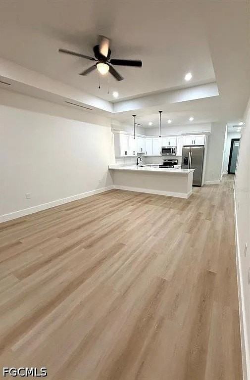 1041/1043 Albany Avenue - Photo 2 of 10