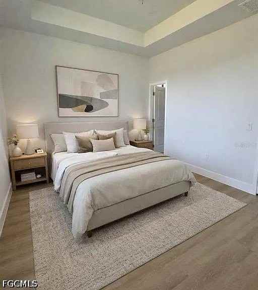 1041/1043 Albany Avenue - Photo 5 of 10