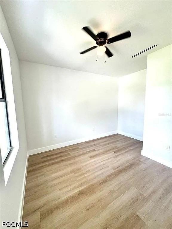 1041/1043 Albany Avenue - Photo 7 of 10