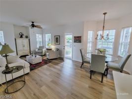 featured image of 1788 Concordia Lake Cir #2703