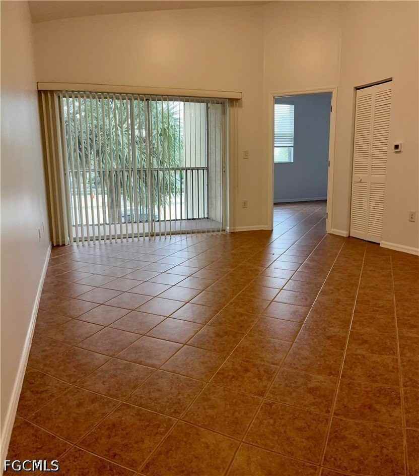 15401 Bellamar Cir #621 - Photo 3 of 23