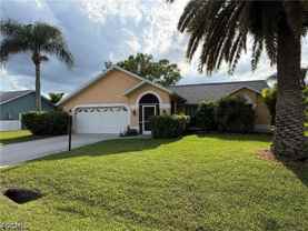 546 Whispering Wind Bnd - Photo 1 of 1