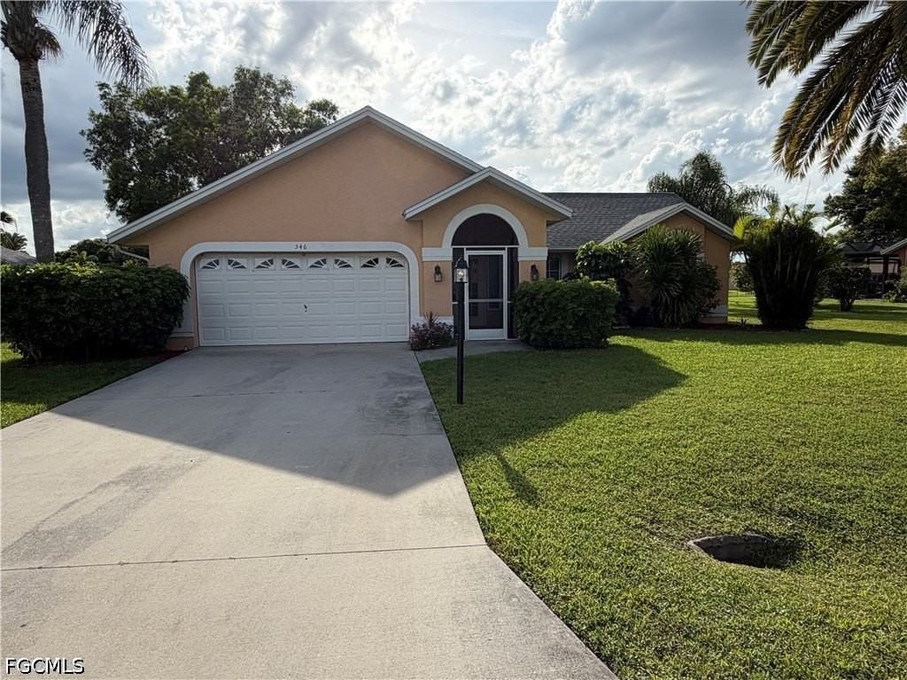 546 Whispering Wind Bnd - Photo 2 of 23