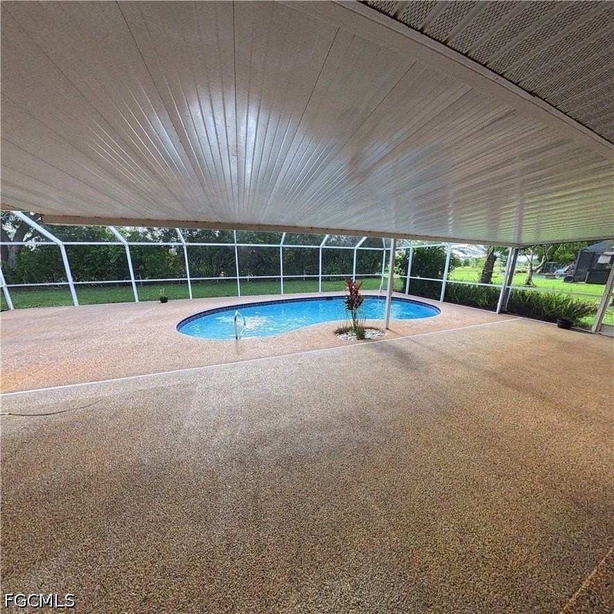 546 Whispering Wind Bnd - Photo 3 of 23