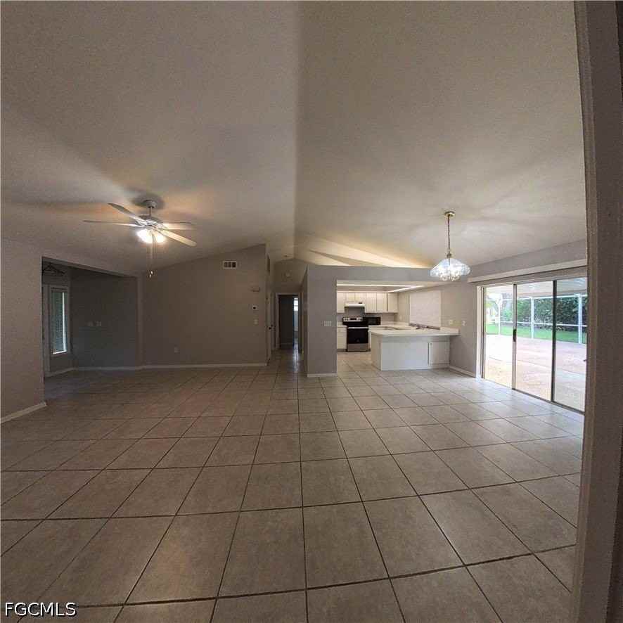 546 Whispering Wind Bnd - Photo 4 of 23
