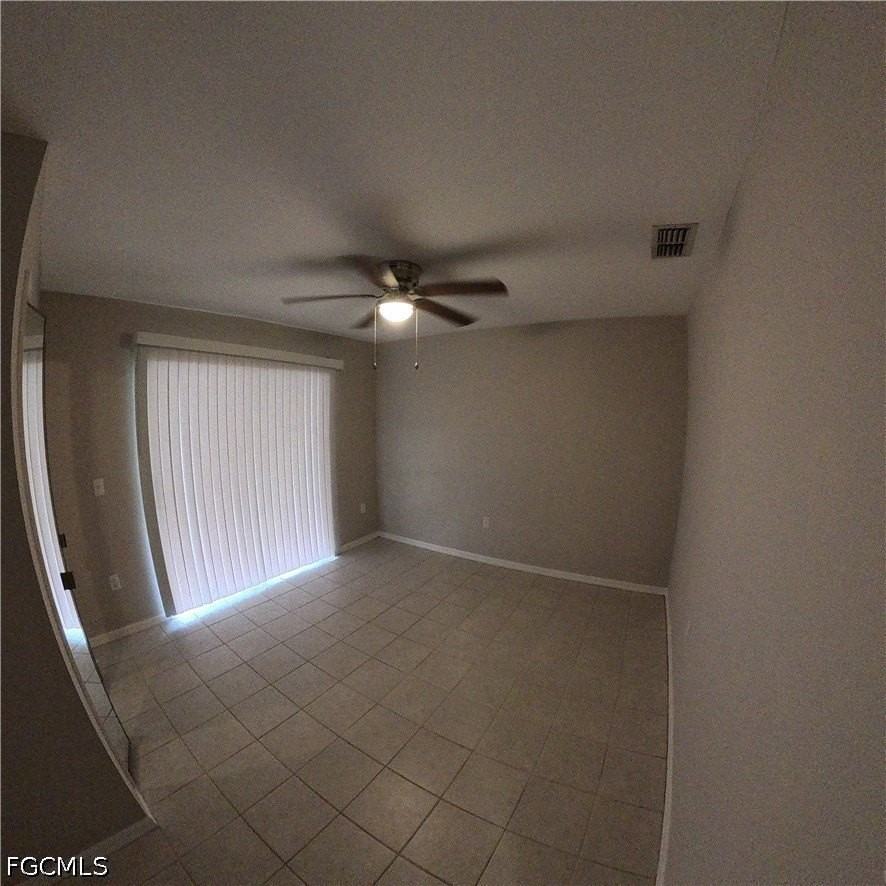 546 Whispering Wind Bnd - Photo 5 of 23