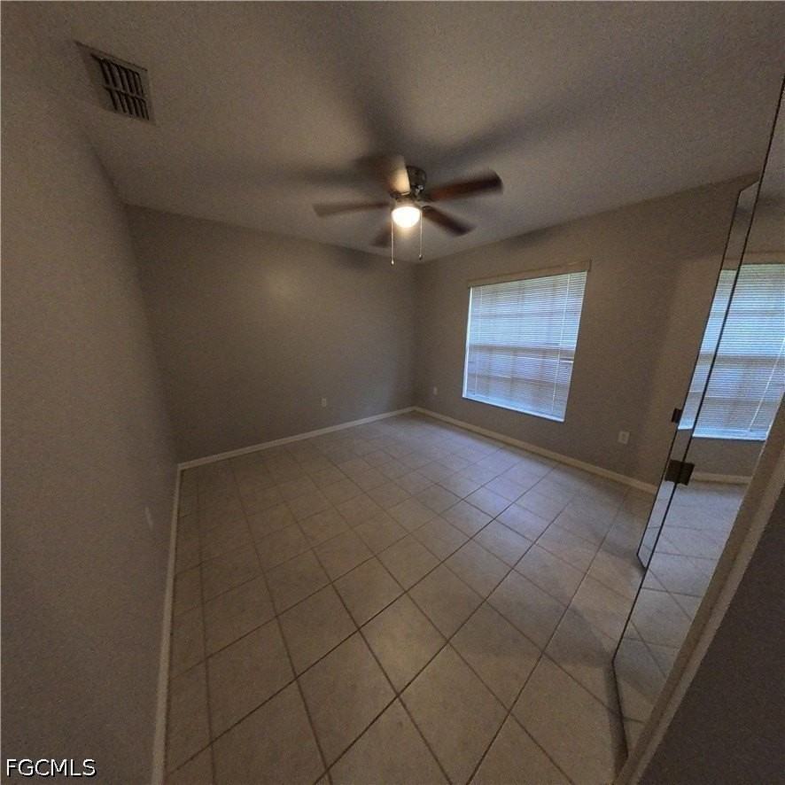 546 Whispering Wind Bnd - Photo 6 of 23