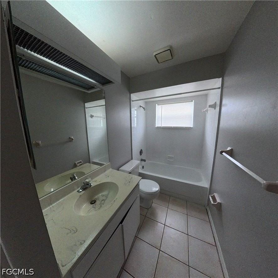 546 Whispering Wind Bnd - Photo 7 of 23